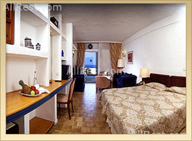 Istron Bay Hotel 31
